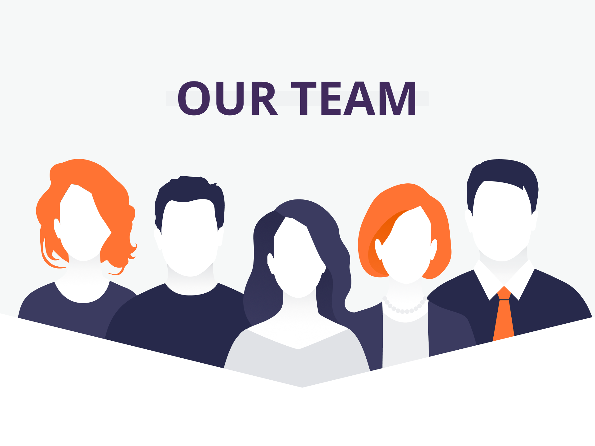 OUR TEAM Archives - Digital Magazine